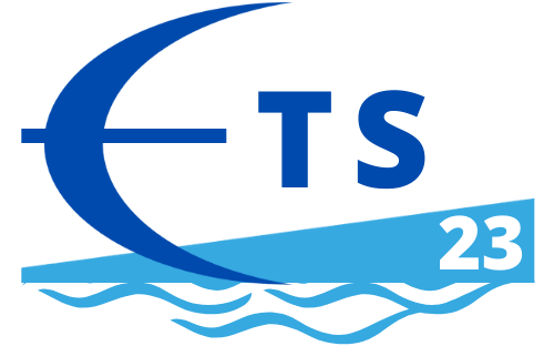 European Test Symposium (ETS)