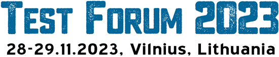 NTF2023_Vilnius_banner